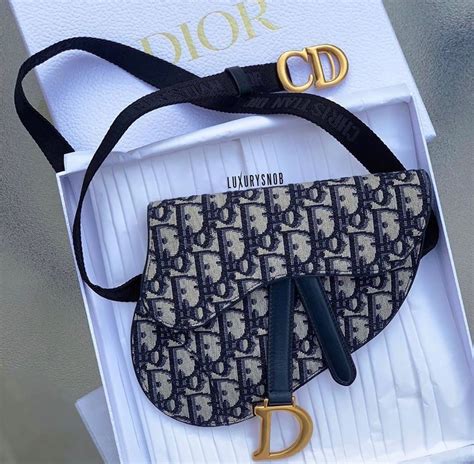 christian dior belt women|christian dior belt bags for women.